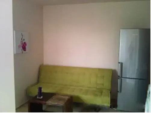 Солнечный берег: St. Sofia Apartments - Official Rental