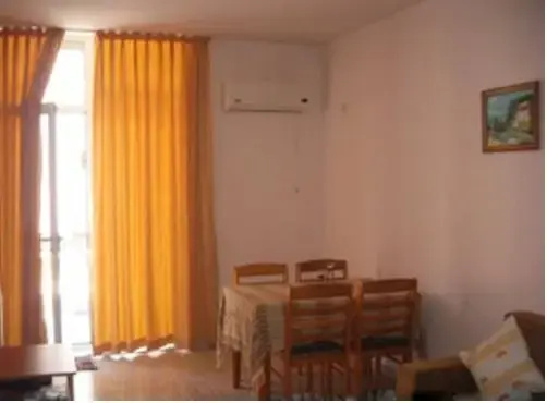 Солнечный берег: St. Sofia Apartments - Official Rental