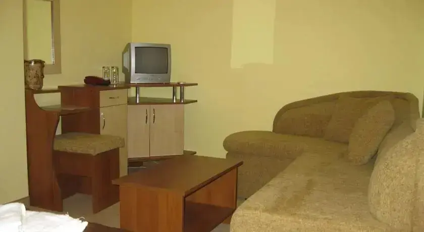 Разлог: Rudi Family Hotel