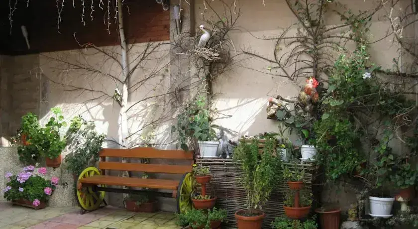 Разлог: Rudi Family Hotel