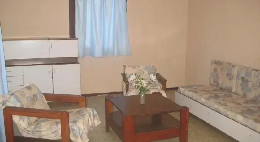 Камчия: Paradise Bungalows