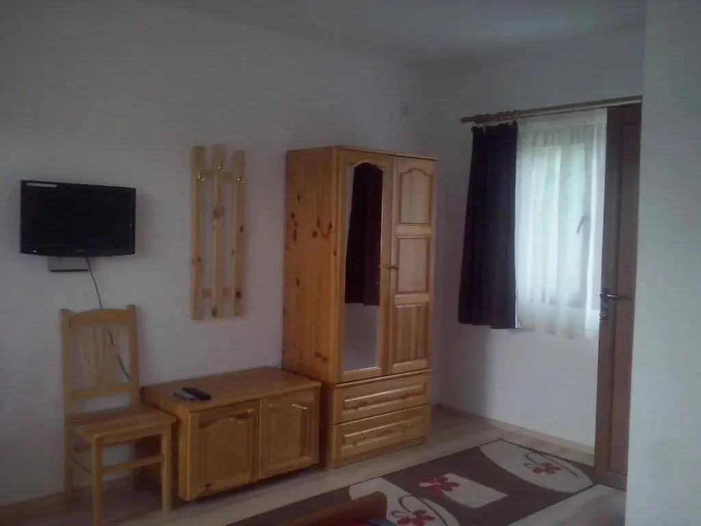Палици: House for Friends Guest House