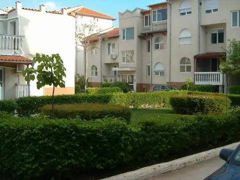 Adita Apartments in Bravo 1 Complex — фото 1