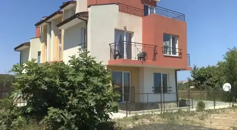 Apartment in Sunny Hills 2 Villa — фото 1