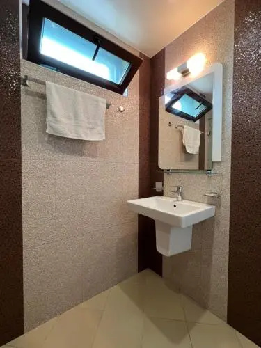 Поморие: TEA Apartments