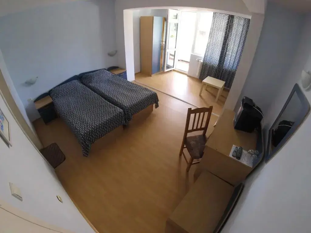 Созополь: Family Hotel Vedrina