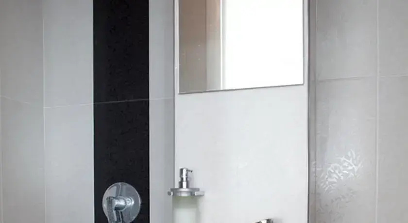 Варна: Marine Apartment