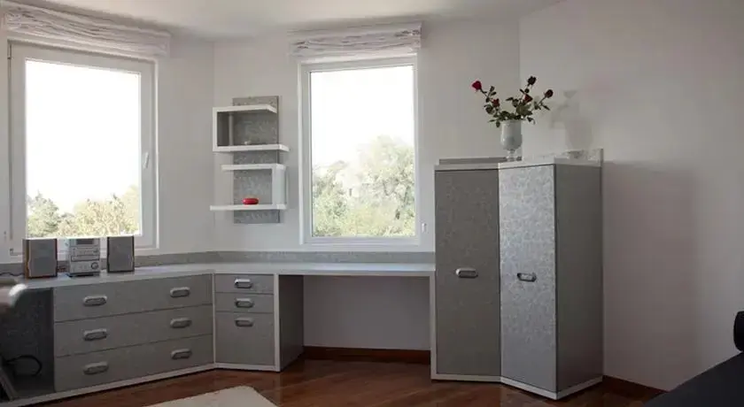 Варна: Marine Apartment