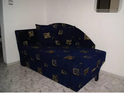 Черноморец: Kastela Guest House
