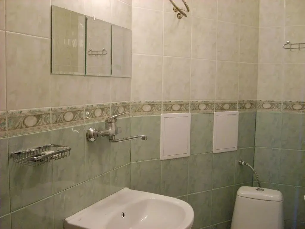 Созополь: Villa Dima Guest House