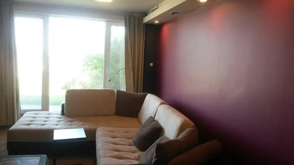 Созополь: Villa Dima Guest House
