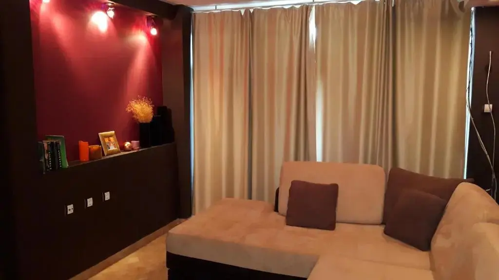 Созополь: Villa Dima Guest House