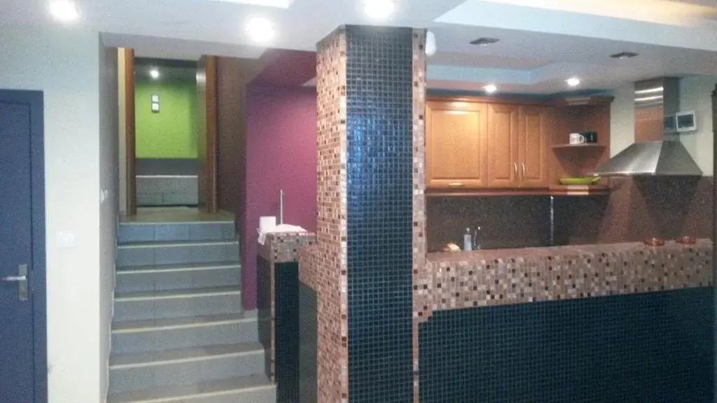 Созополь: Villa Dima Guest House