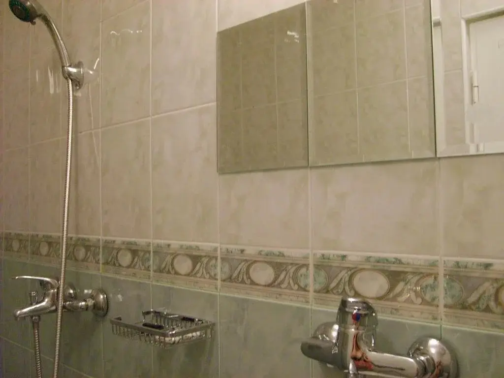 Созополь: Villa Dima Guest House