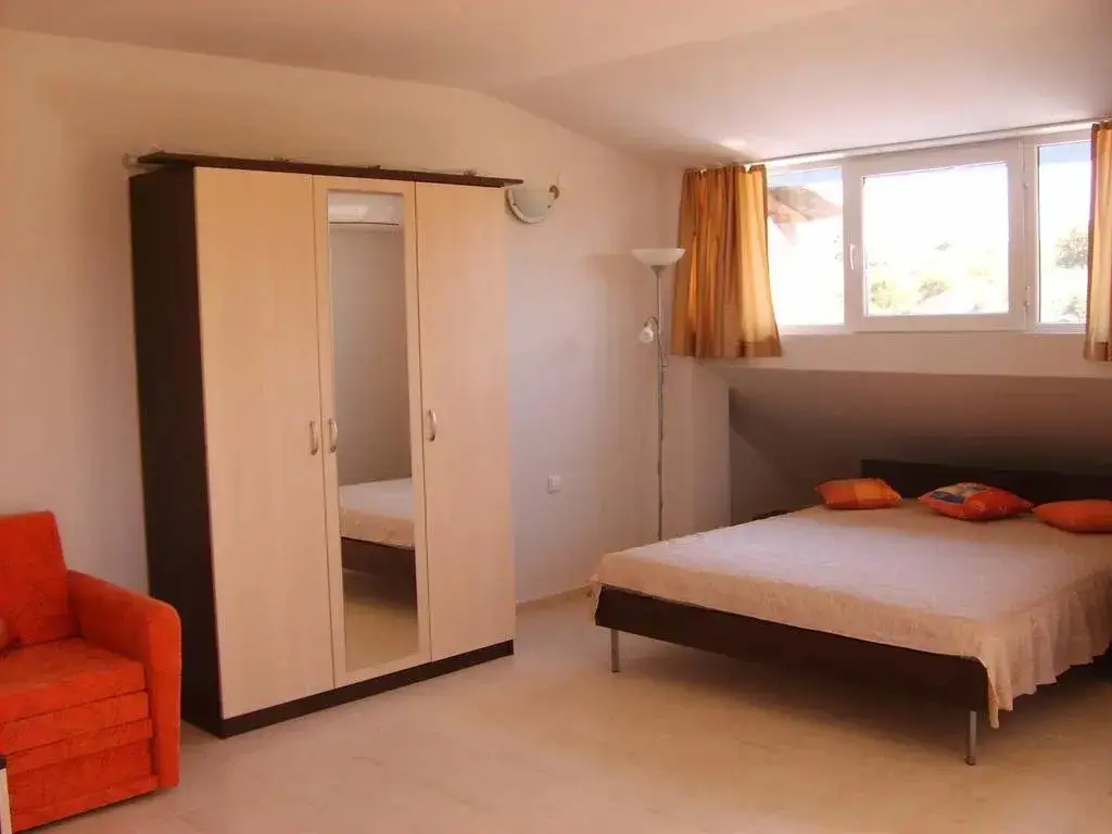 Созополь: Villa Dima Guest House