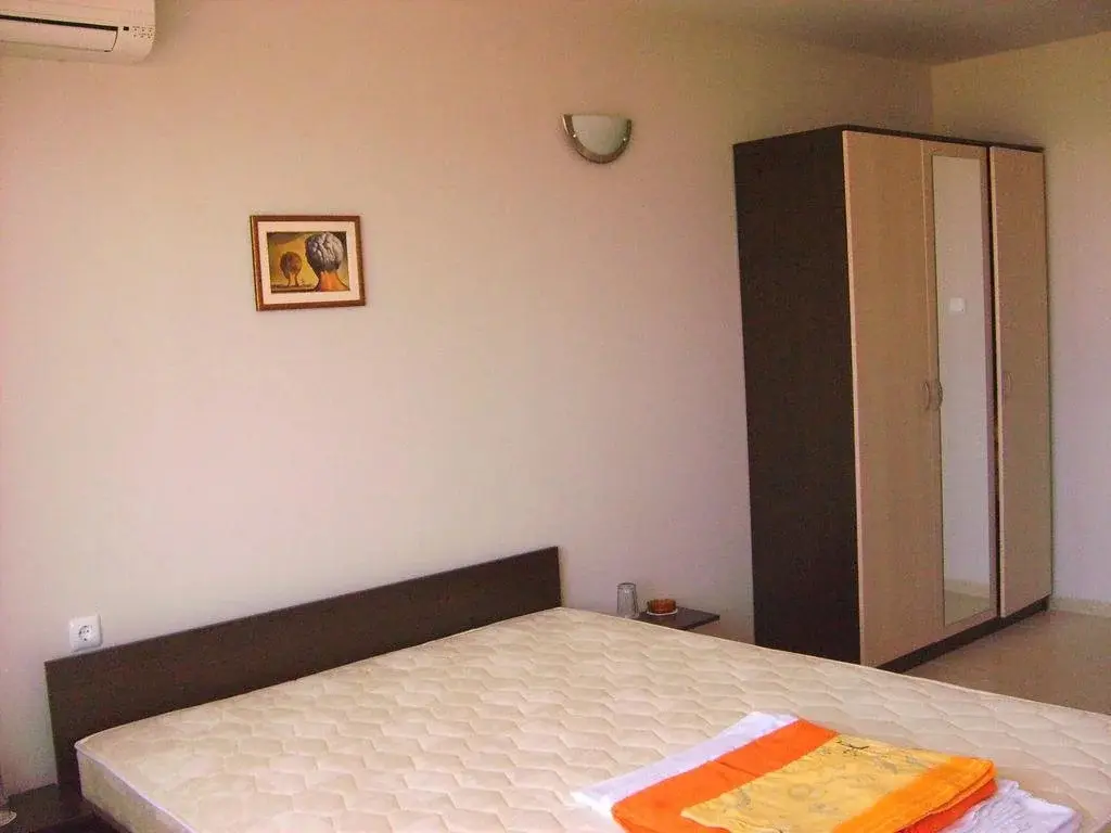 Созополь: Villa Dima Guest House
