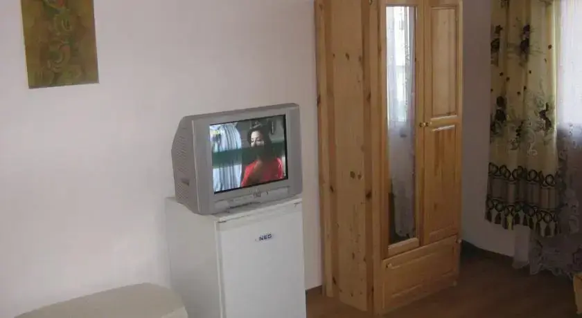 Ахтопол: Zelenika Guest Rooms