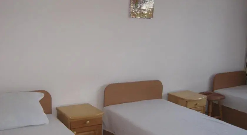 Ахтопол: Zelenika Guest Rooms