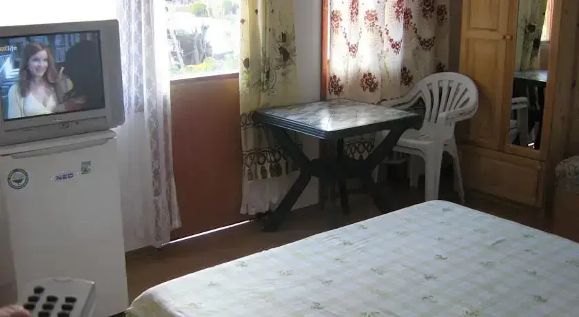 Ахтопол: Zelenika Guest Rooms
