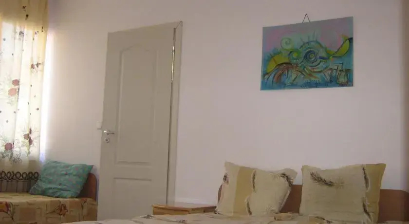 Ахтопол: Zelenika Guest Rooms