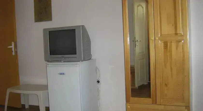 Ахтопол: Zelenika Guest Rooms