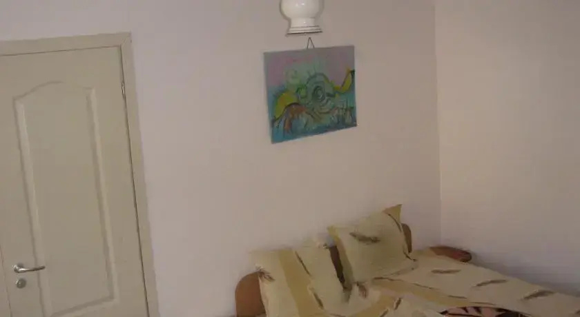 Ахтопол: Zelenika Guest Rooms
