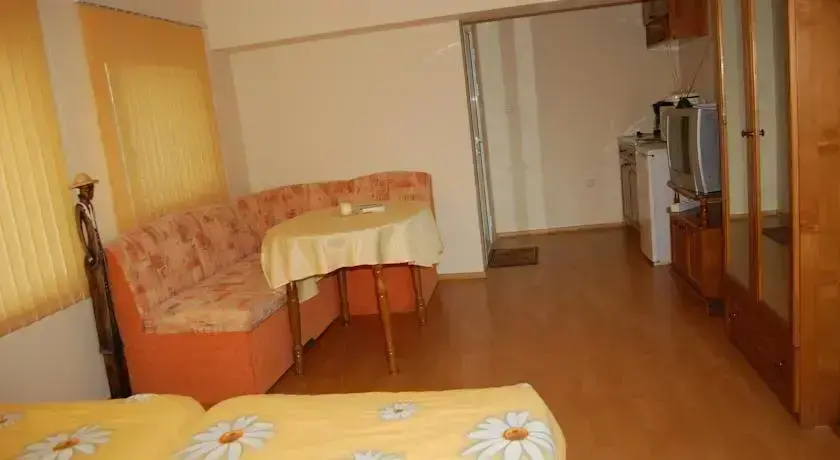 Варна: Apartments Vinitsa