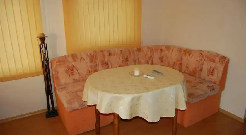 Варна: Apartments Vinitsa