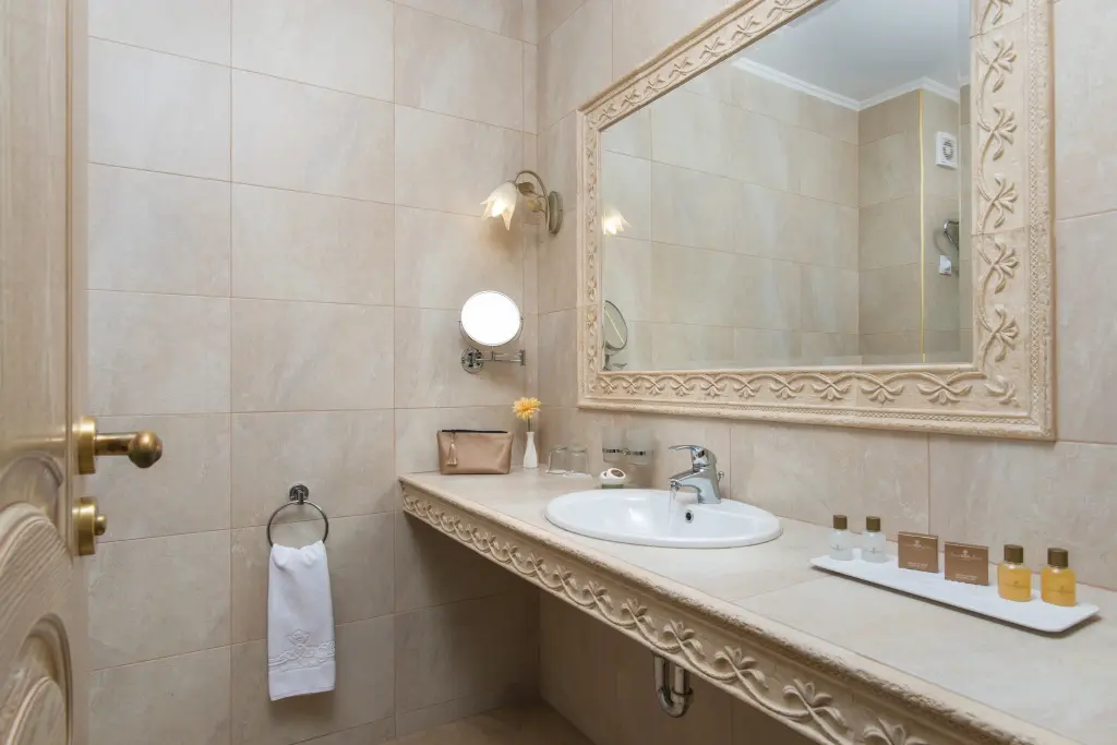 Солнечный берег: Hotel & SPA Diamant Residence - All Inclusive