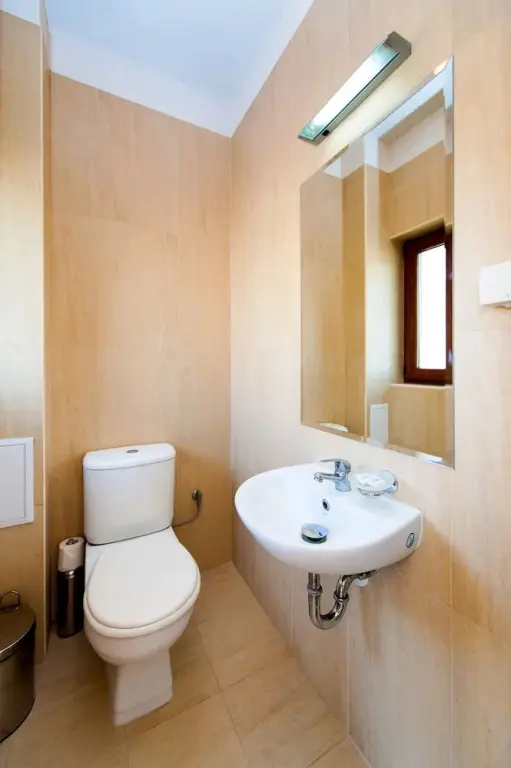 Балчик: Lighthouse Golf & Spa Apartments