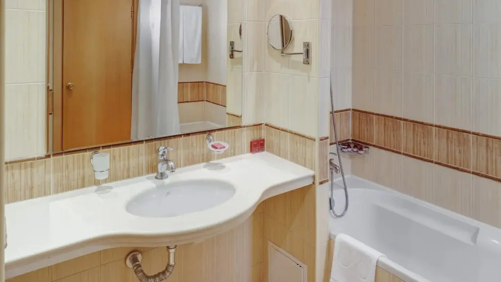 Солнечный берег: DIT Majestic Beach Resort
