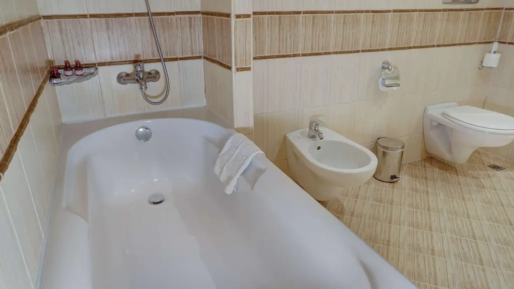 Солнечный берег: DIT Majestic Beach Resort
