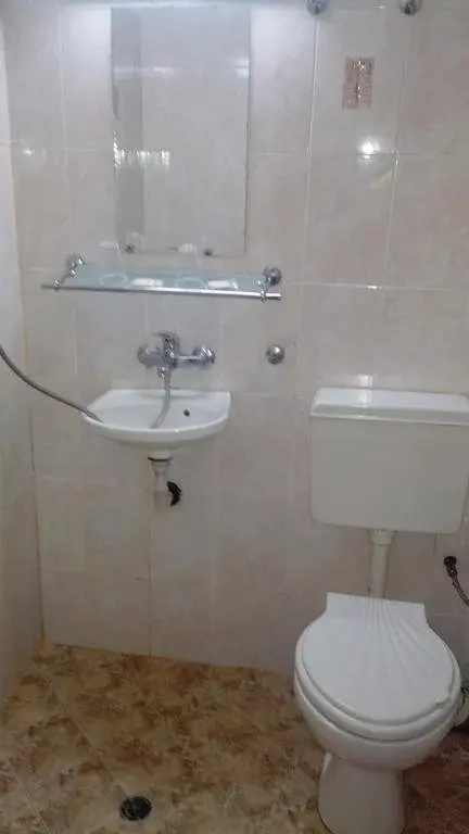 София: Hostel Enny