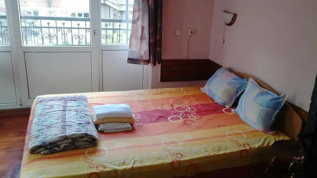 София: Hostel Enny