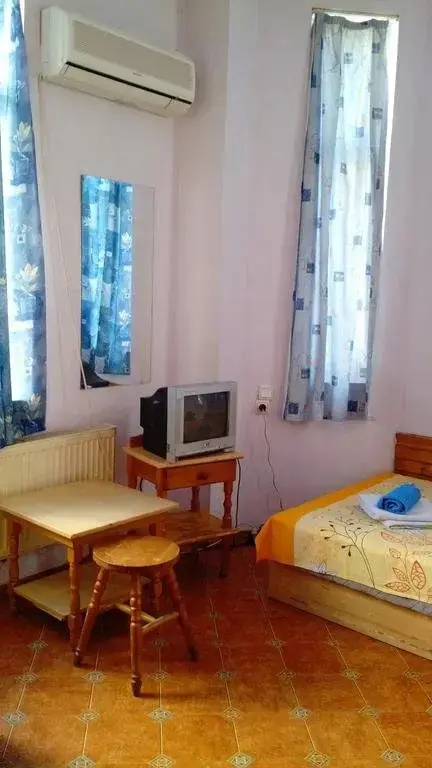 София: Hostel Enny