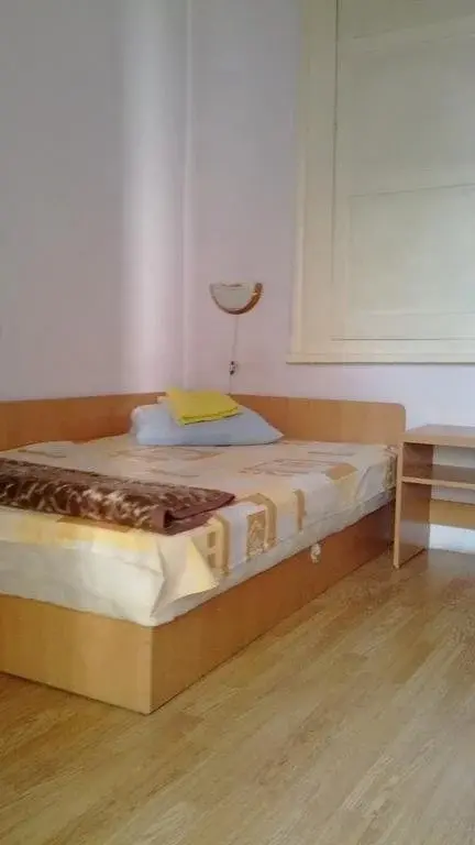 София: Hostel Enny