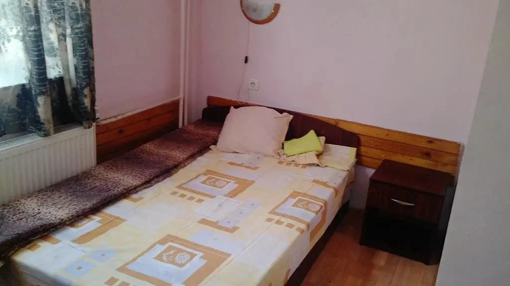 София: Hostel Enny