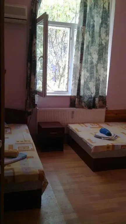 София: Hostel Enny