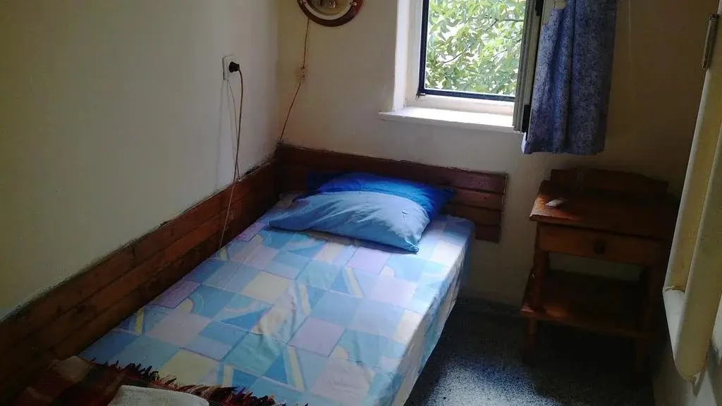 София: Hostel Enny