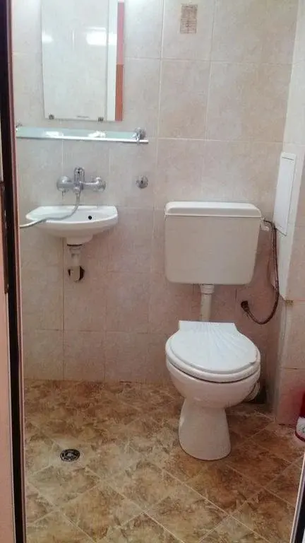 София: Hostel Enny
