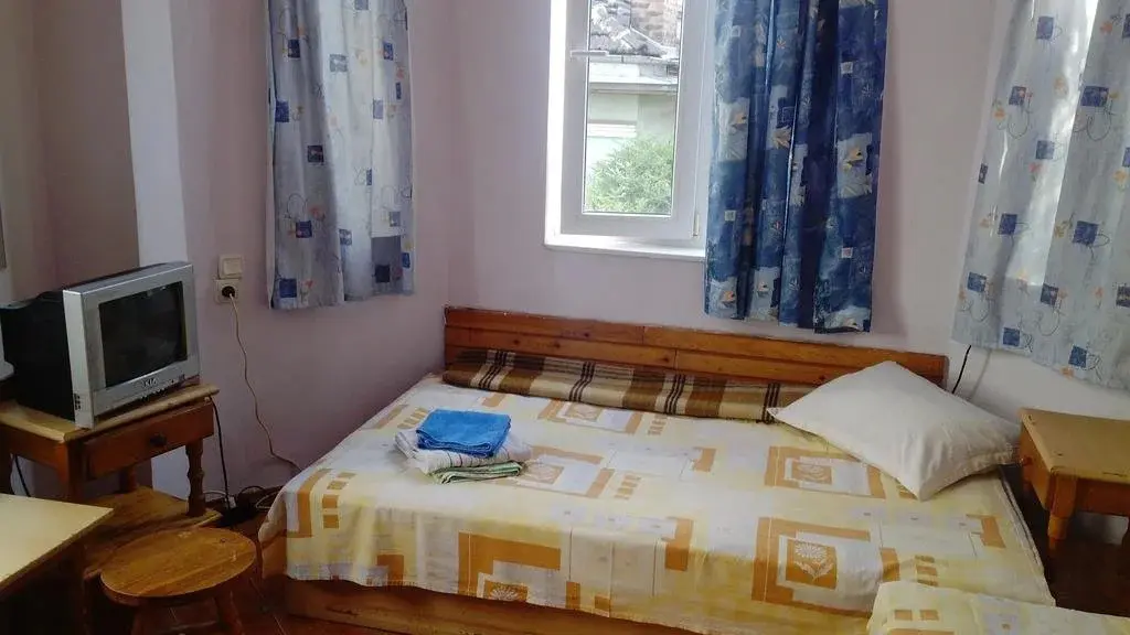 София: Hostel Enny