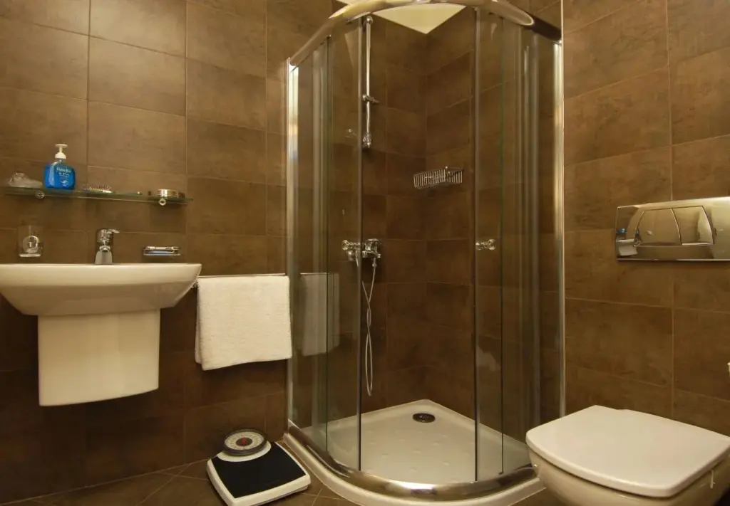 Лозенец: Oasis Resort & SPA