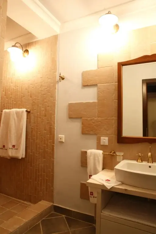 Лозенец: Oasis Resort & SPA
