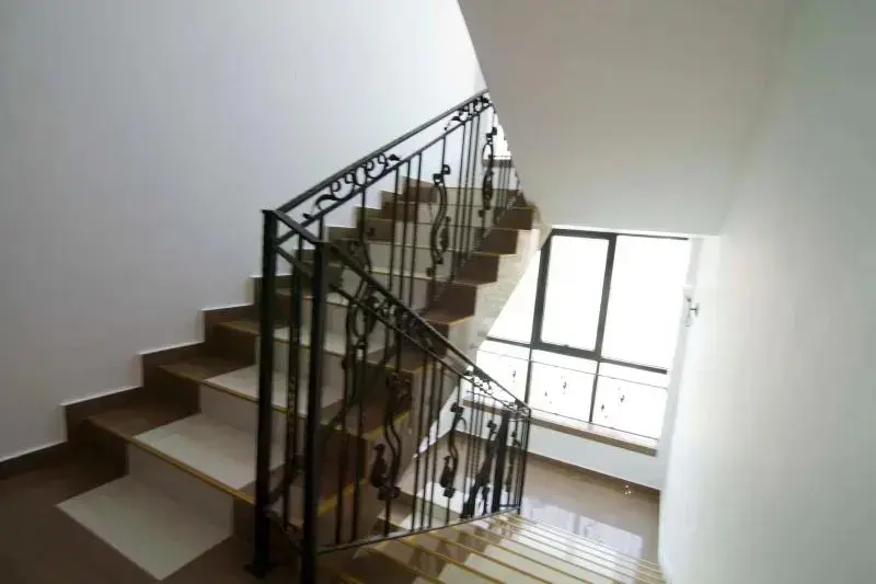 Приморско: Salena Plaza Hotel