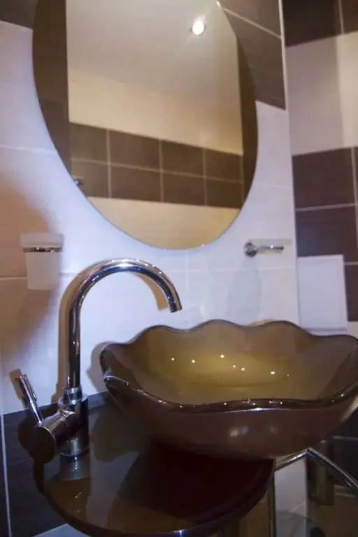 Приморско: Salena Plaza Hotel