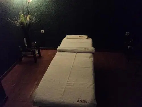 Ардино: Hotel Asara