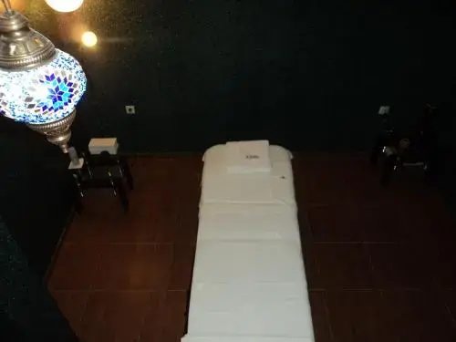 Ардино: Hotel Asara