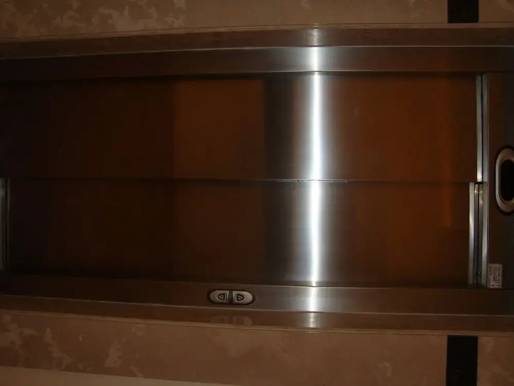Свети Влас: Menada Luxor Apartments
