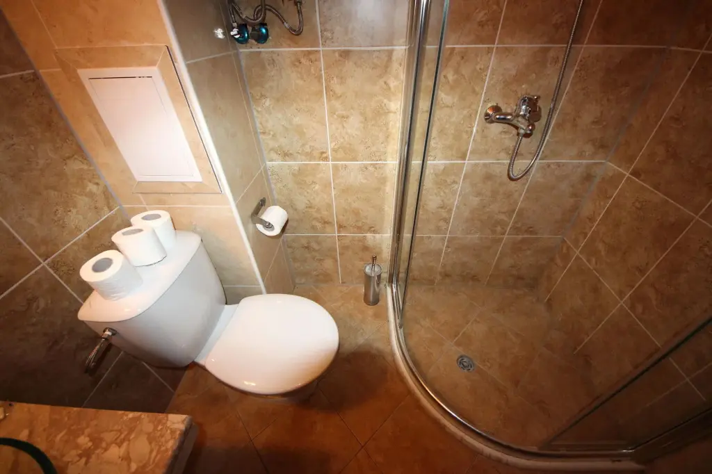 Солнечный берег: Menada Sea Regal Apartments