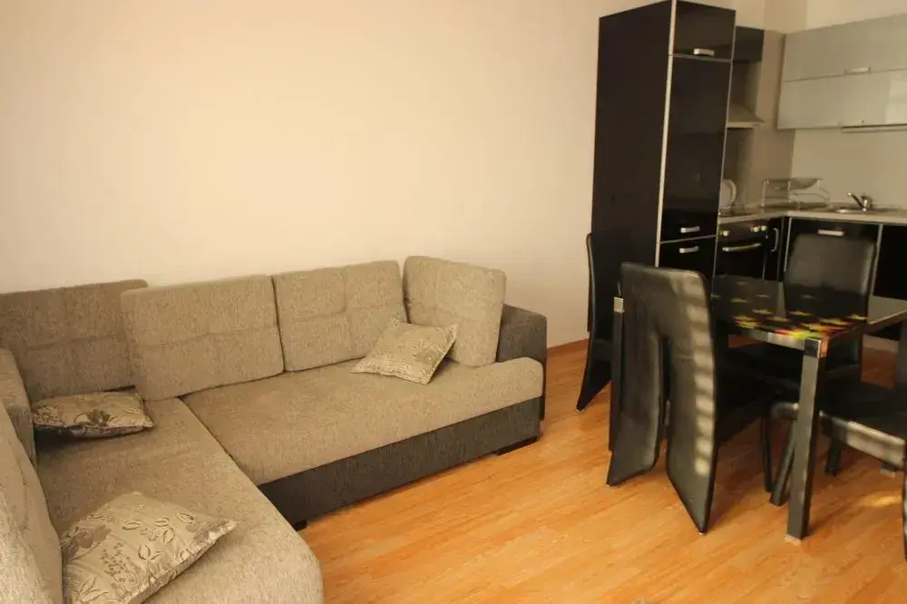 Свети Влас: Menada Dolce Vita 2 Apartments